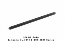 Rullo pressione fusore