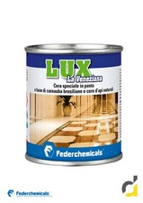 Cera speciale in pasta per