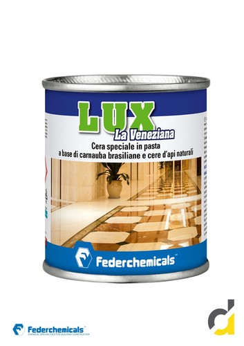 Cera speciale pasta per - speciale,