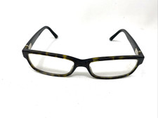 . OCCHIALI DA VISTA GUCCI GG