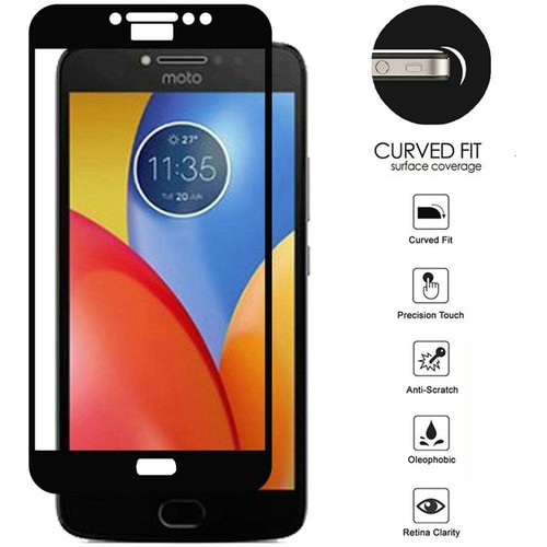Per motorola moto plus - moto, e4