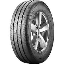 Gomme Estive Continental