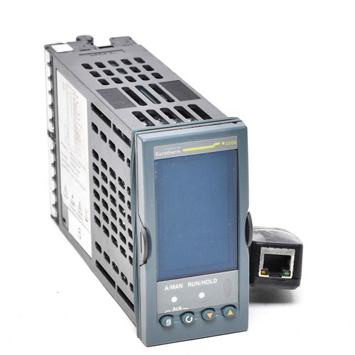 Regolatore temperatura - regolatore, di