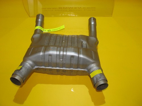 Bmw r100 r80 monolever - r100,