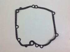 Guarnizione coppa olio QUANTUM trattorino rasaerba BRIGGS & STRATTON 692232