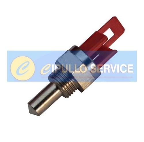 Sonda ntc caldaia beretta - ntc,