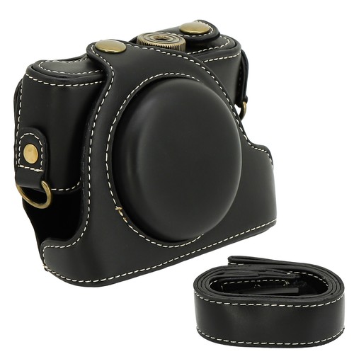 Borsa fotografica custodia per - borsa,