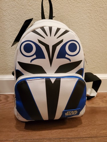 Star wars katan - star, bo-katan
