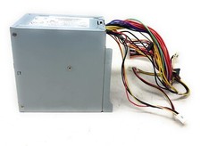 FUJITSU DPS-210FB A ALIMENTATORE S26113-E517-V50  GS:01/02/03 210W GRIGIO