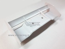 85037W Alettone bianco  1/8