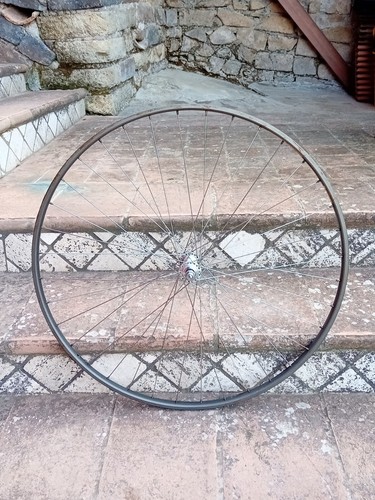 Campagnolo record martano - ,