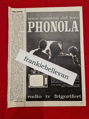 Advertising italian - advertising,