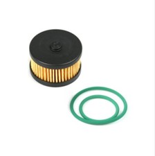 5 Filtri GPL Landi Renzo Fase