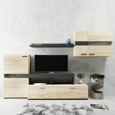 MOBILE PARETE PORTA TV