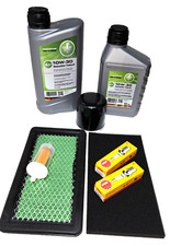 Kit manutenzione per Honda