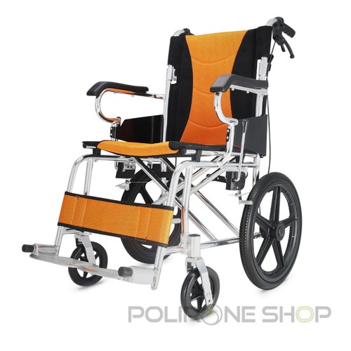 Pratika sedia rotelle - pratika, a
