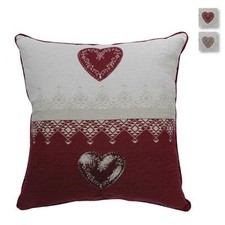 Cuscino arredo Country