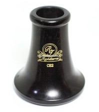 RI Inghilterra campana