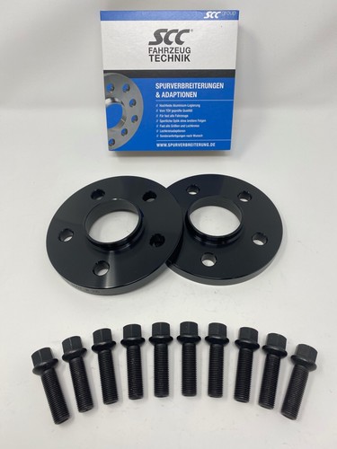 10 mm distanziale - 20,
