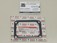 Nuovo 78810083A Originale Ducati 851 888 748 916 guarnizione coperchio valvole s