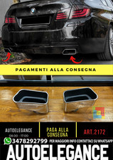 🔥2172 TERMINALI ADATTO PER