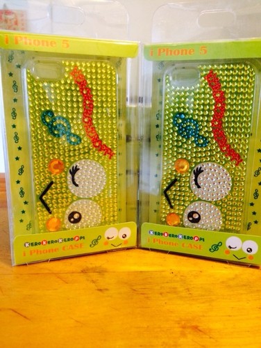 Custodia iphone hello kitty - custodia,