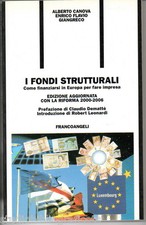 Canova – Flavio –