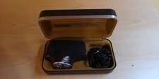 PHILIPS PHILISHAVE HP1119