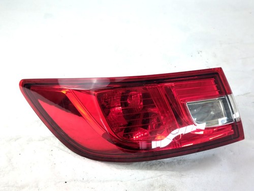 265554091r faro fanale - faro,