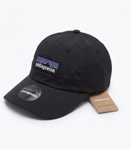 Cappellino patagonia - cappellino,