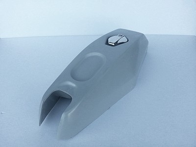 Serbatoio racing benzina - serbatoio,