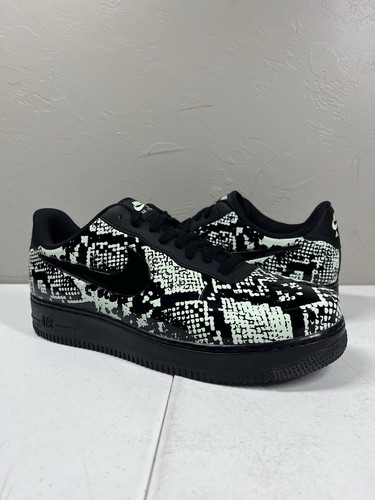 Nike air force - nike,