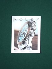The Rolex Magazine Numero 11 -