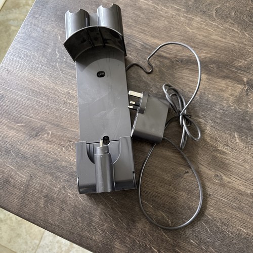 Caricabatteria originale dyson - originale,