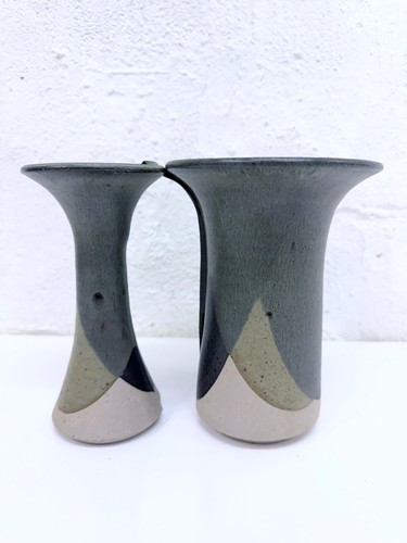 Vasi studio in ceramica - vasi, da