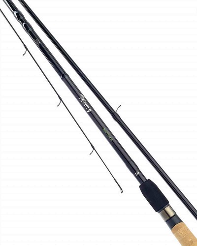 Galleggiante daiwa theory - daiwa,