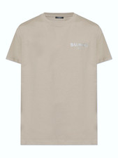 T-shirt Balmain tshirt dalla