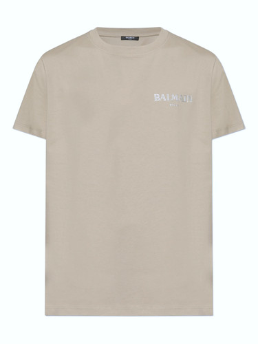 Shirt balmain tshirt - tshirt, dalla