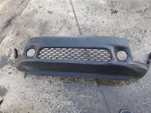 Jeep renegade mit pdc spoiler - mit,