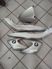 set carene complete bmw r1150r