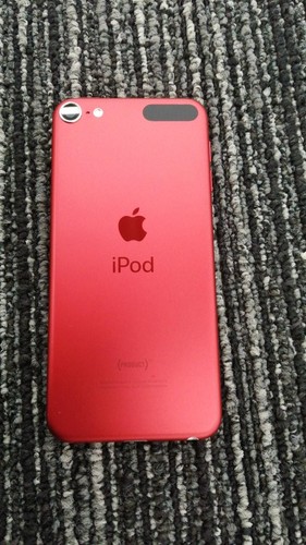 Lettore apple mvj72j ipod - apple,