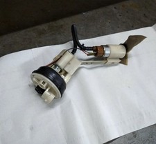  Pompa Benzina Piaggio Beverly 250-300 Anno 2008-2009-2010