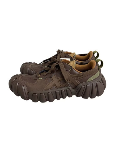 Sneakers onitsuka tiger - sneakers,