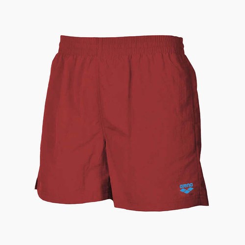 Arena 43628 048shiny red - arena, b