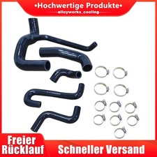 Kit tubi raffreddamento