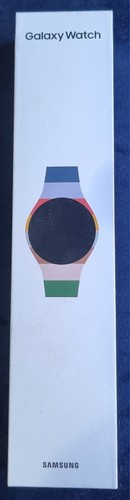 Samsung galaxy watch6 r930 - samsung,