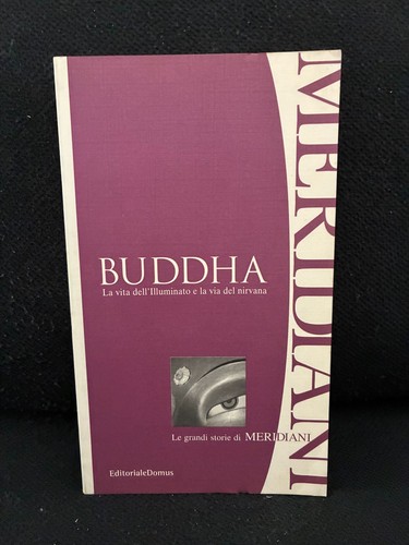 Meridiani buddha vita - meridiani-buddha-la,