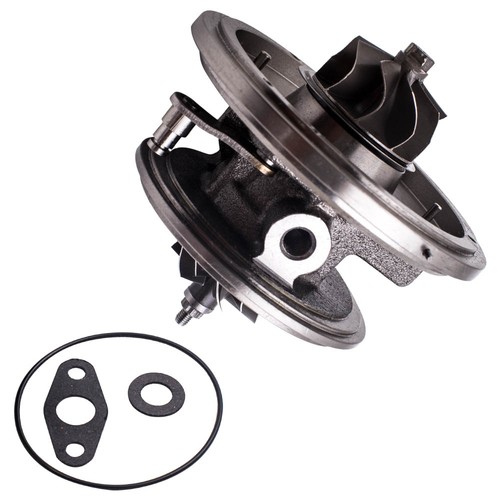 Chra cartridge 762965 for - for, bmw