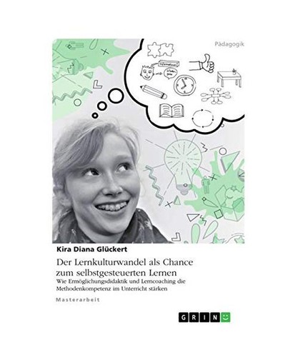 Der lernkulturwandel als - der,