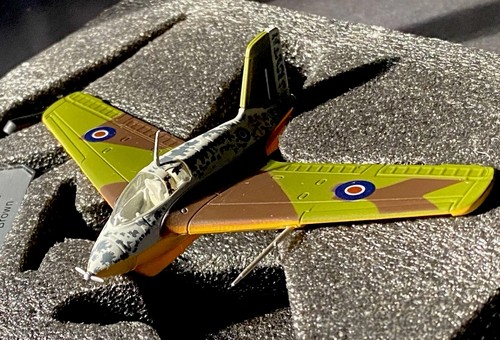 Oxford sp107 163b cometa - oxford,